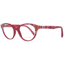 Ladies' Spectacle frame Emilio Pucci EP5023 51075