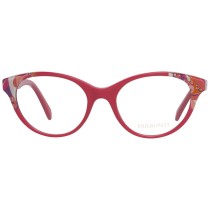 Ladies' Spectacle frame Emilio Pucci EP5023 51075