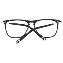 Monture de Lunettes Unisexe Sting VST066 529WRM