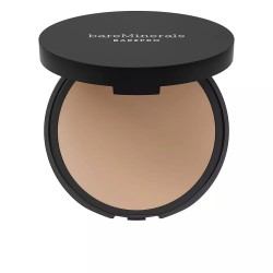 Base de Maquillage en Poudre bareMinerals Barepro Nº 32 Cool 8 g