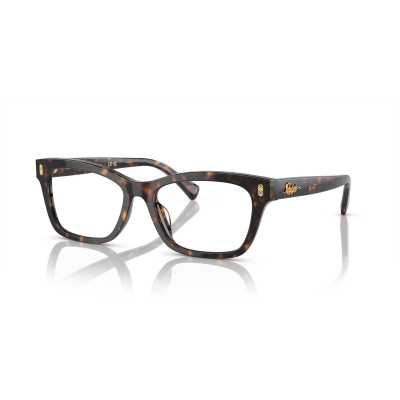 Ladies' Spectacle frame Ralph Lauren RA 7154U