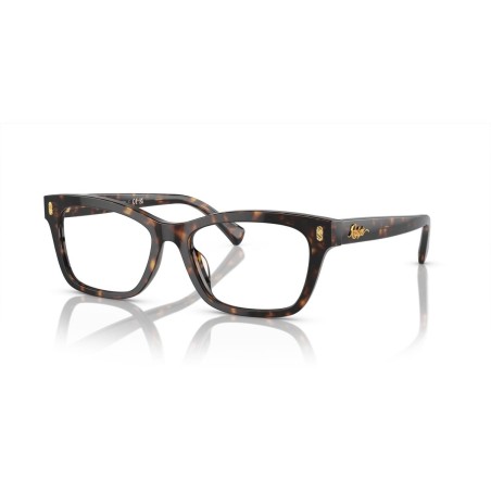 Brillenfassung Ralph Lauren RA 7154U