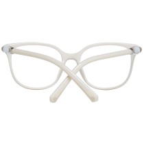 Monture de Lunettes Femme Swarovski SK5321 52021