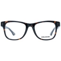 Monture de Lunettes Femme Zadig & Voltaire VZV088 500714