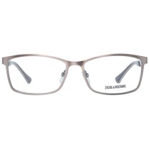 Brillenfassung Zadig & Voltaire VZV049 5508A8