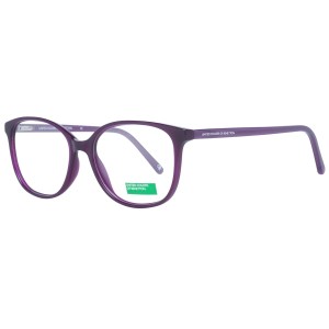 Ladies' Spectacle frame Benetton BEO1031 53700