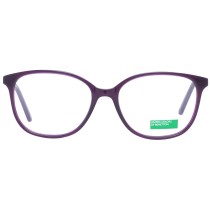 Brillenfassung Benetton BEO1031 53700