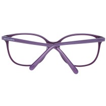 Ladies' Spectacle frame Benetton BEO1031 53700