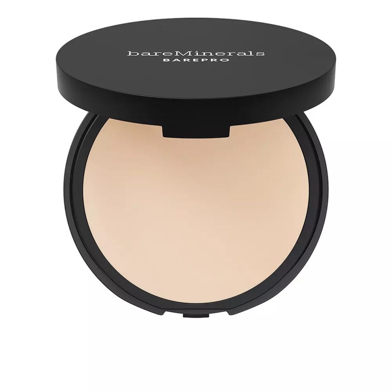 Powder Make-up Base bareMinerals Barepro Nº 10 Neutral 8 g