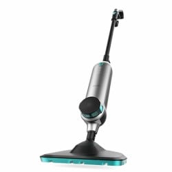 Vaporeta Steam Cleaner Cecotec HydroSteam 3030 Active 1500 W