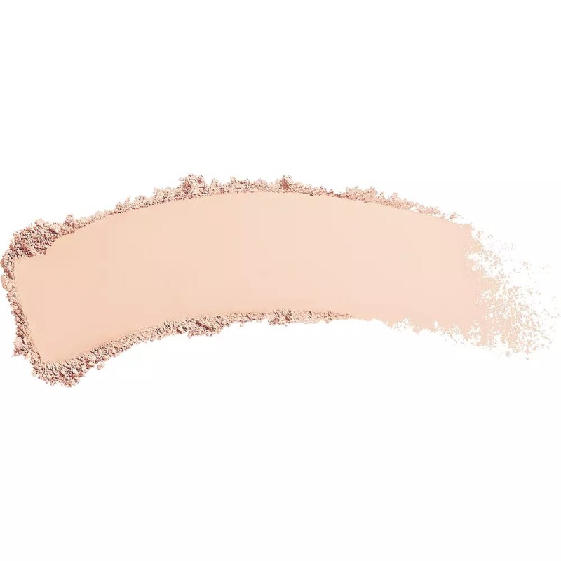 Base de Maquillage en Poudre bareMinerals Barepro Nº 10 Neutral 8 g