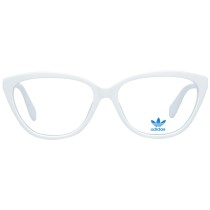 Ladies' Spectacle frame Adidas OR5013 56021