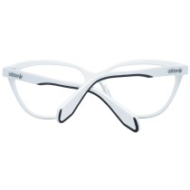 Monture de Lunettes Femme Adidas OR5013 56021