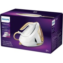 Fer à repasser générateur de vapeur Philips PerfectCare 8000 PSG8040/60 2700 W