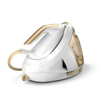 Steam Generating Iron Philips PerfectCare 8000 PSG8040/60 2700 W