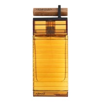 Herrenparfüm Armaf Venetian Ambre Edition EDP 100 ml