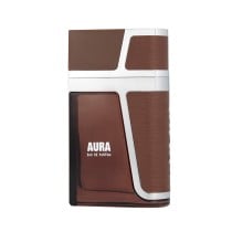 Herrenparfüm Armaf EDP Aura 100 ml