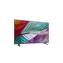 TV intelligente LG 55UR78006LK 55" 4K Ultra HD LED