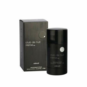 Deo-Stick Armaf Club de Nuit Intense Man Club De Nuit Intense Man 75 g