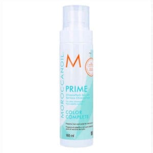 Protecteur Capillaire Color Complete Chromatech Prime Moroccanoil BB24004 160 ml