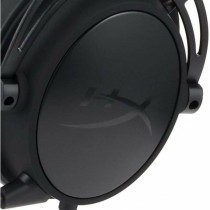 Headphones Hyperx Black