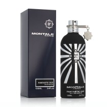 Parfum Unisexe Montale Fantastic Oud EDP 100 ml