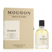 Unisex-Parfüm Moudon Charmant 100 ml