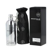 Parfum Unisexe Montale Mango Manga EDP 100 ml