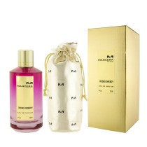 Unisex-Parfüm Mancera EDP Roses Greedy 120 ml