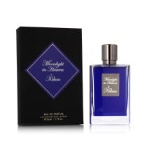 Parfum Unisexe Kilian EDP Moonlight in Heaven 50 ml