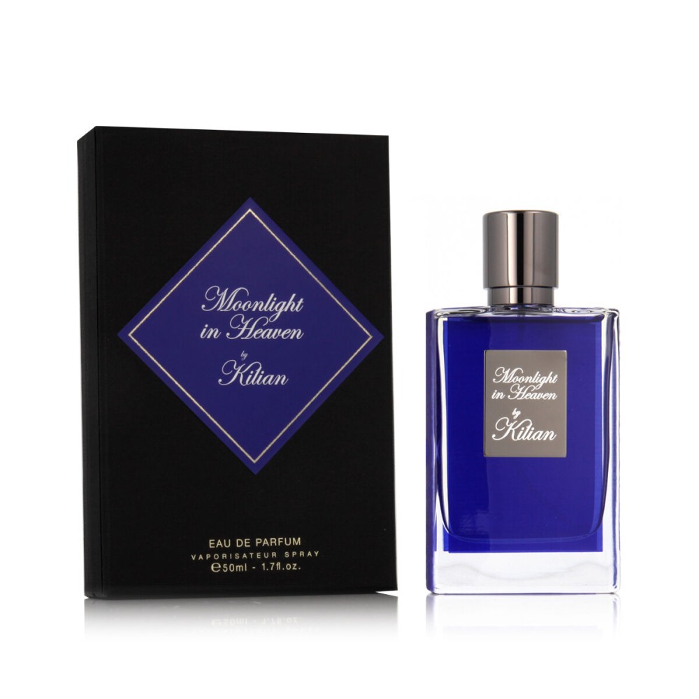 Unisex-Parfüm Kilian EDP Moonlight in Heaven 50 ml