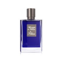 Parfum Unisexe Kilian EDP Moonlight in Heaven 50 ml