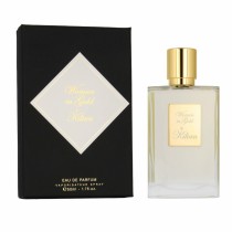 Damenparfüm Kilian Woman in Gold EDP 50 ml