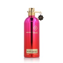 Women's Perfume Montale EDP Velvet Fantasy 100 ml