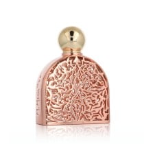 Unisex-Parfüm M.Micallef EDP Secrets of Love Glamour 75 ml