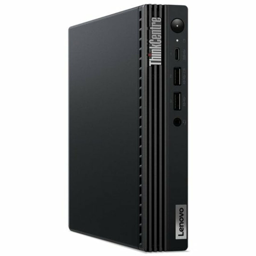 Mini PC Lenovo M70Q G4 8 GB RAM i3-13100T 256 GB SSD