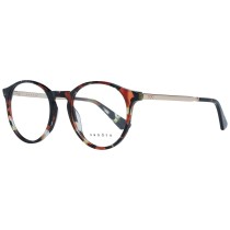 Ladies' Spectacle frame Sandro Paris SD2030 49220