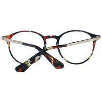 Ladies' Spectacle frame Sandro Paris SD2030 49220