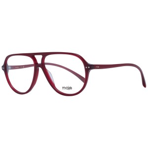 Ladies' Spectacle frame Maje MJ1031 55005