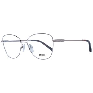 Ladies' Spectacle frame Maje MJ3012 54945