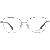 Ladies' Spectacle frame Maje MJ3012 54945