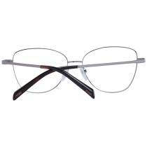 Ladies' Spectacle frame Maje MJ3012 54945