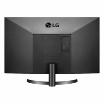 Gaming Monitor LG 32MN500M-B 32" Full HD IPS HDMI 31,5" Full HD LCD