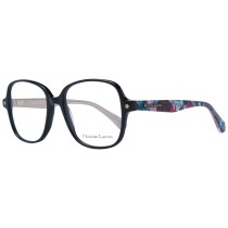 Ladies' Spectacle frame Christian Lacroix CL1141 51001