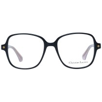 Ladies' Spectacle frame Christian Lacroix CL1141 51001