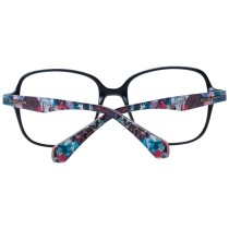 Ladies' Spectacle frame Christian Lacroix CL1141 51001