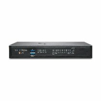 Firewall SonicWall TZ570