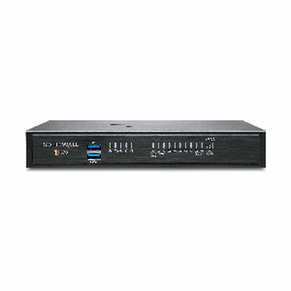 Firewall SonicWall TZ570