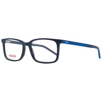 Men' Spectacle frame Hugo Boss HG 1029 54PJP