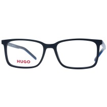 Brillenfassung Hugo Boss HG 1029 54PJP